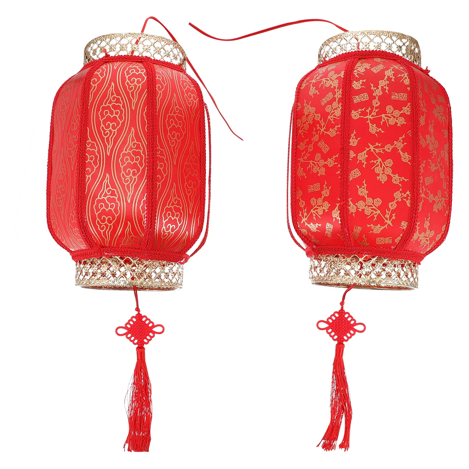 linterna-china-antigua-colgante-luminoso-delicado-decoracion-portatil-para-festivales-linterna-luminosa-colgante-de-ano-nuevo-linterna-china-creativa-2-uds