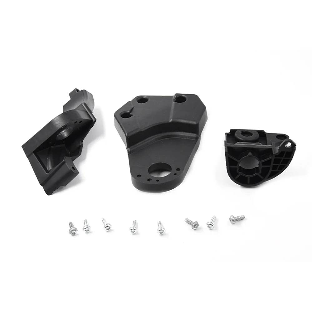 2138202300 2138202200 Für Mercedes-Benz E KLASSE W213 2016-2018 Scheinwerfer Reparatur Kit Halterung Klaue Auto Scheinwerfer reparatur Teile – Detail 12