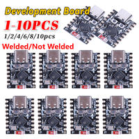 10-1PC ESP32-C3 Development Board  for Arduino ESP32 C3 SuperMini Development Board Development Board CORE Board