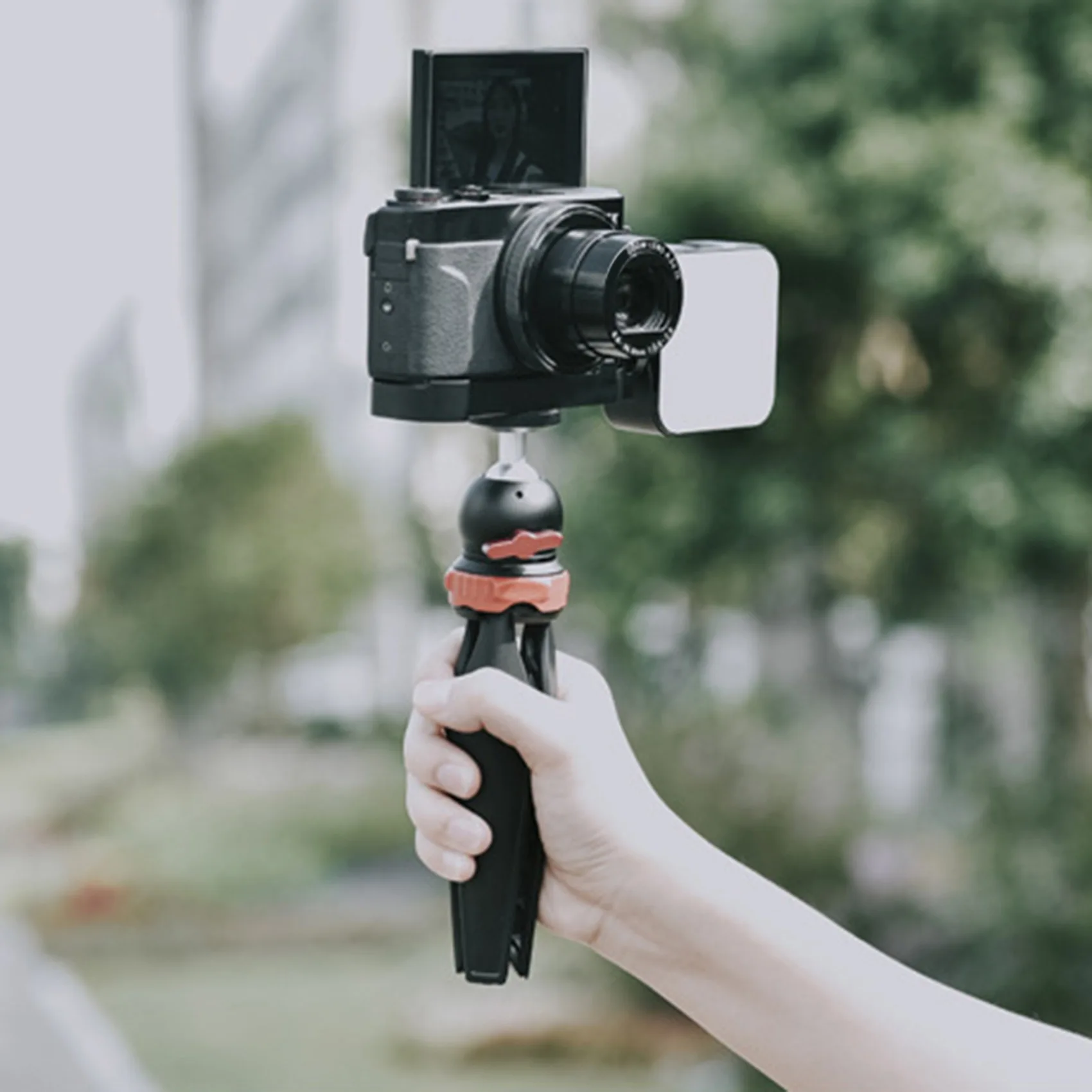 【ليفرايسون رابيد】لوحة توسيع