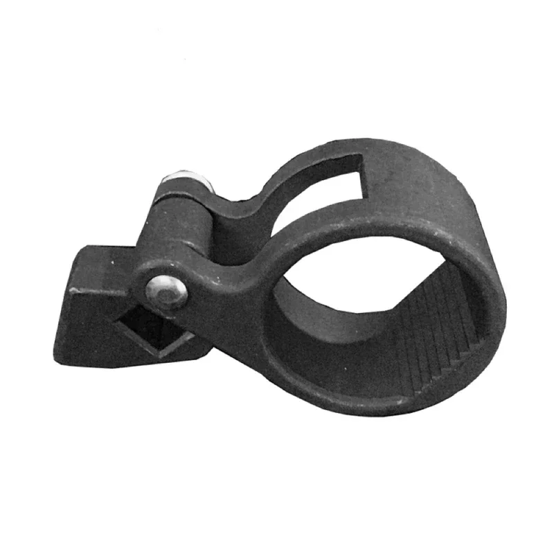 

1/2 inch Inner Tie Rod Wrench 27-42mm Universal Steering Track Rod Removal Garage Tool SK1314