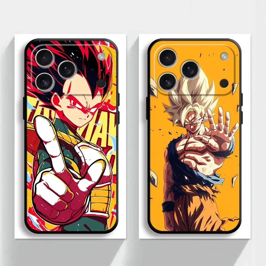 Funda Phone Cover C…