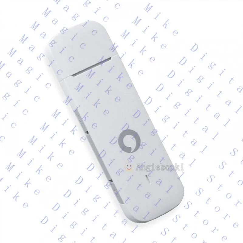 H For Win 10 Vodafone K5161h 4G LTE B1/B3/B7/B8/B20 USB Mobile Broadband Modem