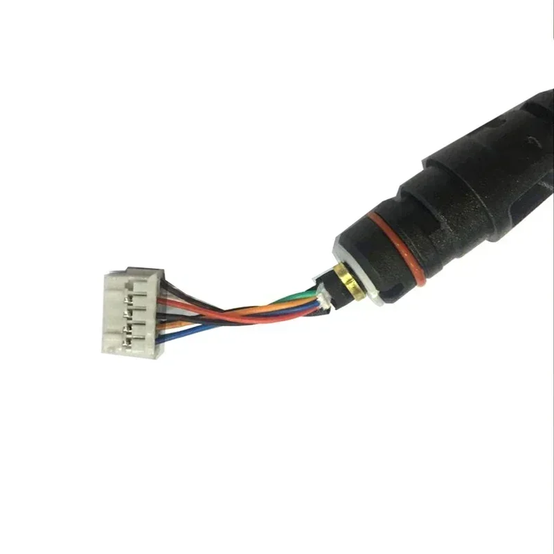 Speaker Mic Cable SM18N2 PTT Microphone for Hytera HYT Radio PD780 PD700 PD702 PD700G PD782G Ul913 PD752 PD705G PD785 PT-580