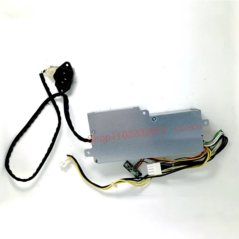 For DELL 9010 9020 2330 CN-0CRHDP 0CRHDP 0CRHDP L200EA-00 PS-2201-09DA 200W Power Supply 100%Full Tested OK