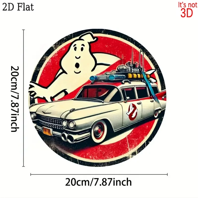 Thumbnail 4 - #20 Compare Decorative Fans Before You Buy
