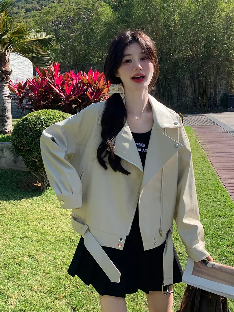 faionable-femmes-en-cuir-pu-jaet-2024-nouveau-printemps-automne-lache-ort-moto-sle-manteau-design-sens-dames-manteau