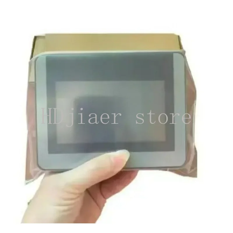 

100% Brand New 7- MK070E-33DT 4.3-Inch MK043E-20DT In Stock