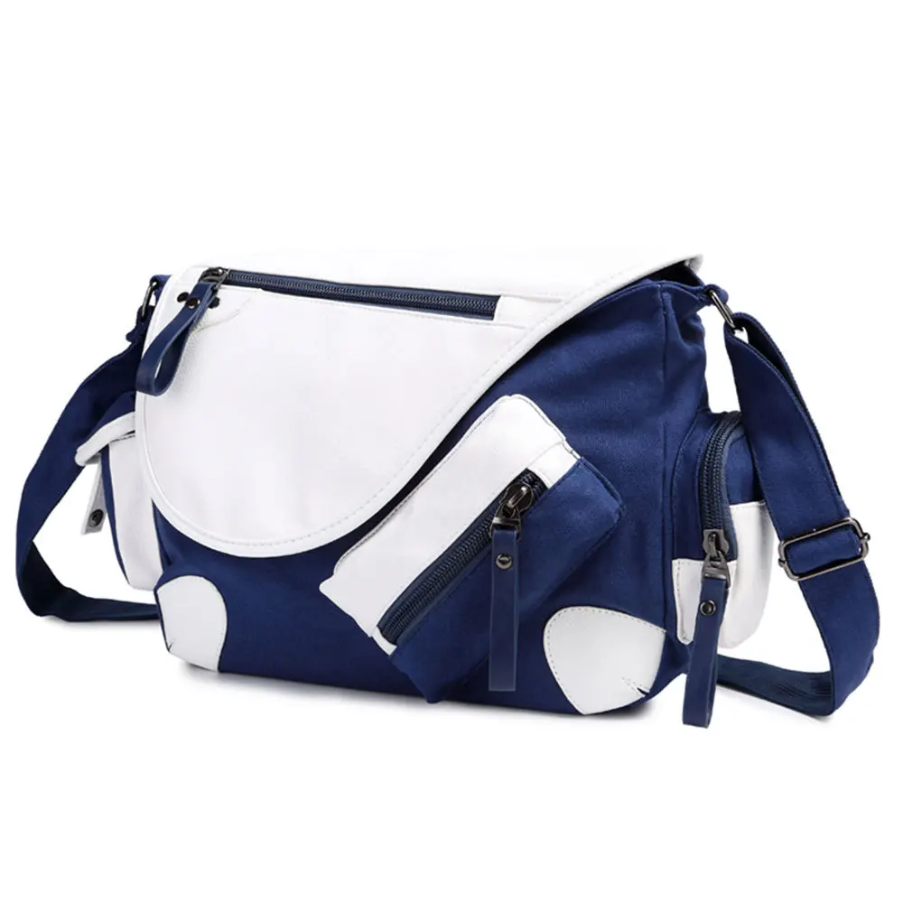 https://ae-pic-a1.aliexpress-media.com/kf/Se094be402fdf4a9bbe02b27db52c6b7bk.jpg?width=1000&height=1000&hash=2000