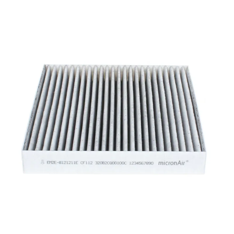 Thumbnail 4 - #6 Best Air Conditioner Filters to Buy In 2026