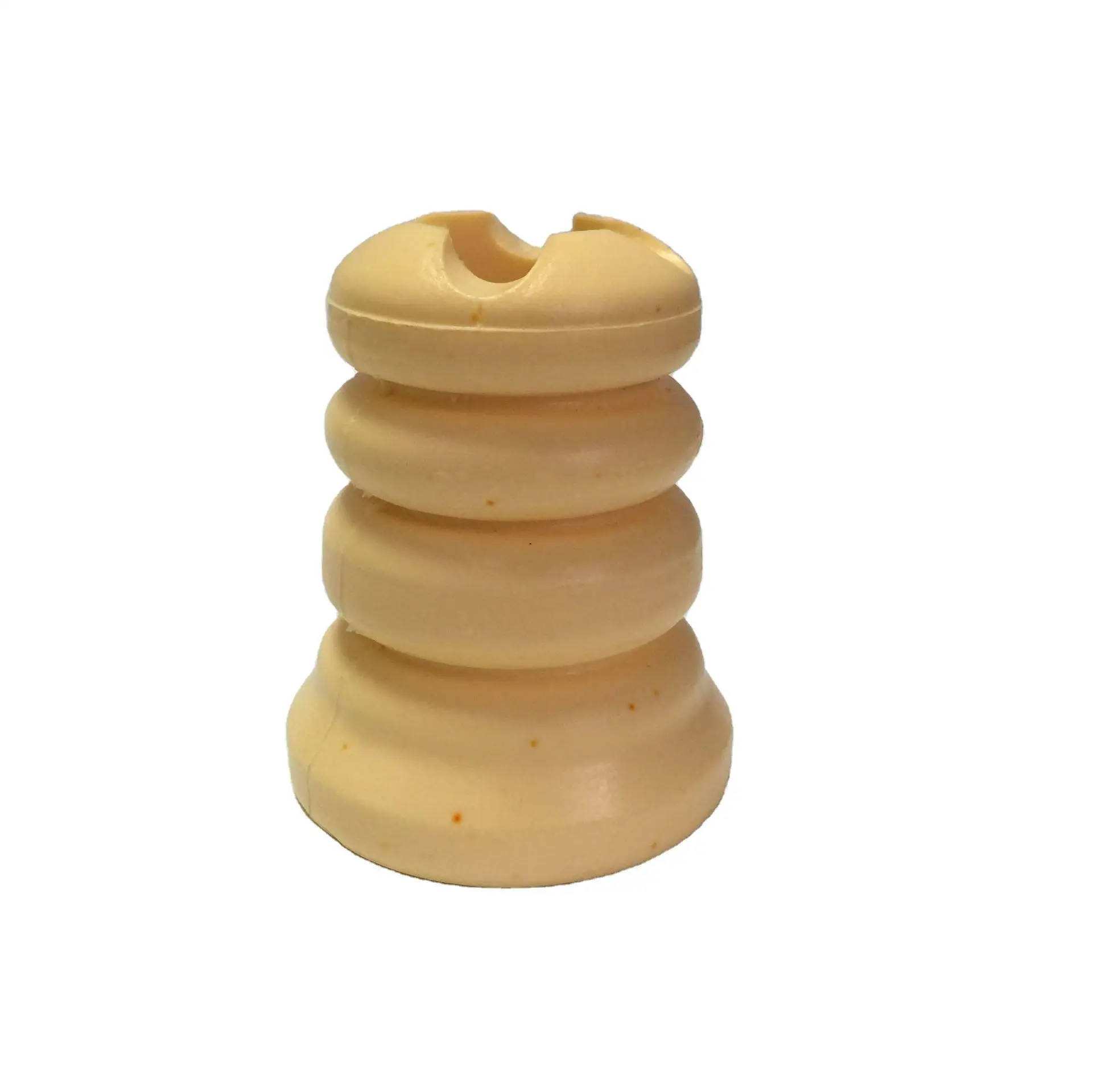 STZT 31336855440 Auto Suspension Parts Front Shock Absorber Rubber Buffer Block For F20 F30 3133 6855 440 Rubber Buffer