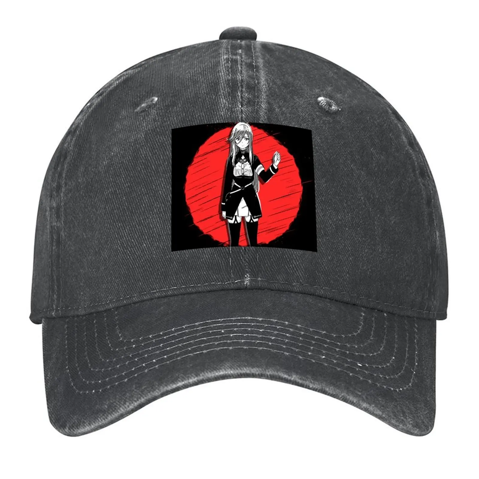 

Vladilena - 86 Eighty-Six Baseball Cap New Hat Fashion Beach Thermal Visor luxury caps Male Women's