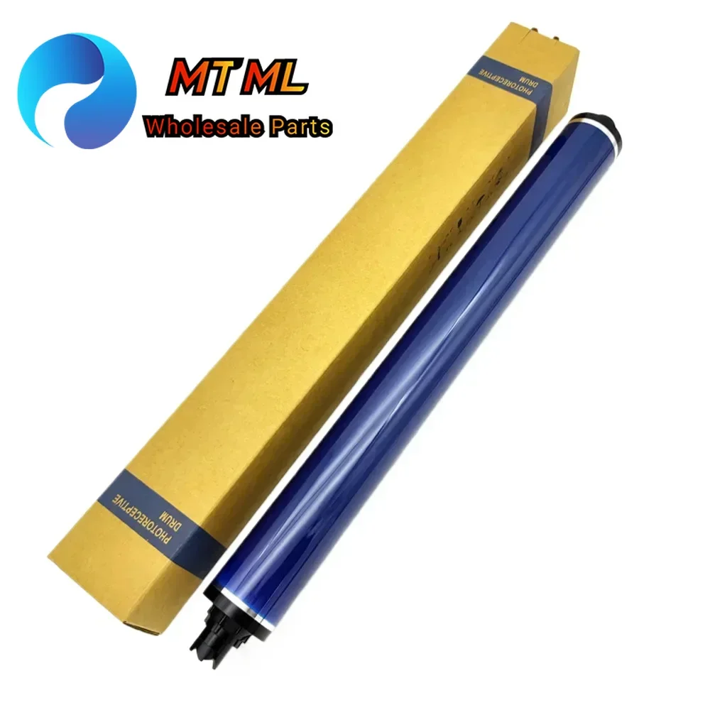 

1 шт. долговечный барабан OPC для Xerox WorkCentre 5945 5955 5955e 5945i 5955i цилиндр WC5945 WC5955 копировальный барабан