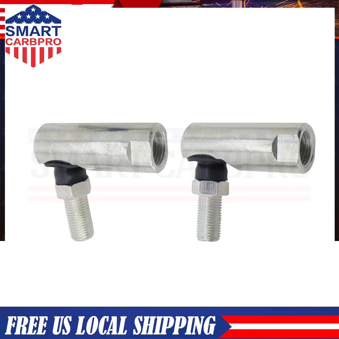 FOR JOHN DEERE AM133692 TO REBUILD AM133691 5/8