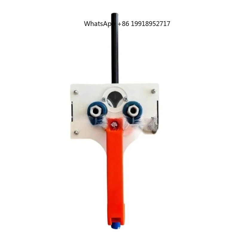 FOR Multifunctional Threader Electrical