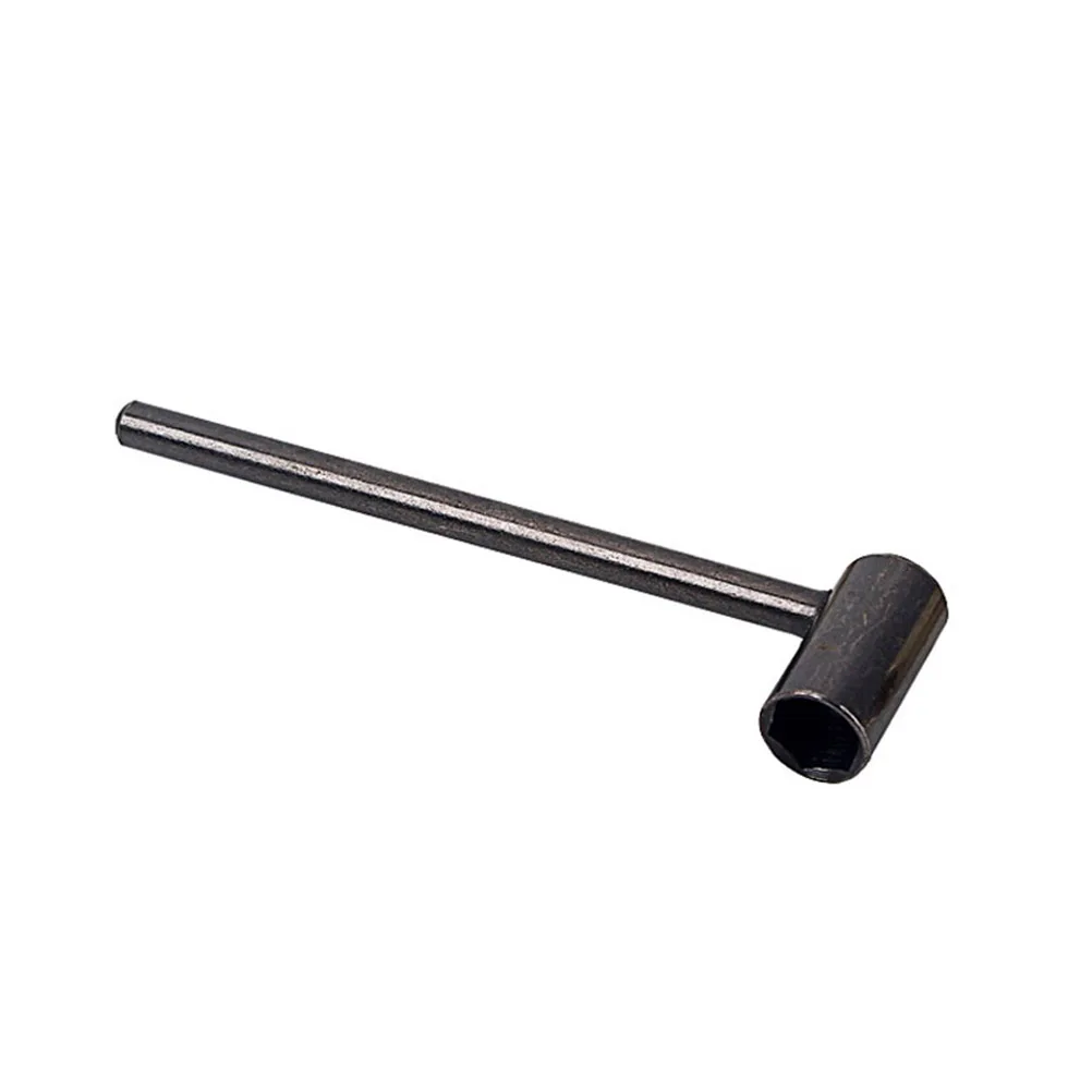 

8 Mm Inner Diameter Wrench Guitar Electric Tool Truss Rod Adjustment Musical Instrument