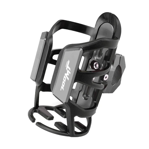 Подстаканник для CFMOTO 700MT MT-700 700-MT CF 700MT 700mt мотоциклетная бутылка с водой, держатель для напитков, подставка, крепление