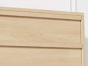 dresser for bedroom