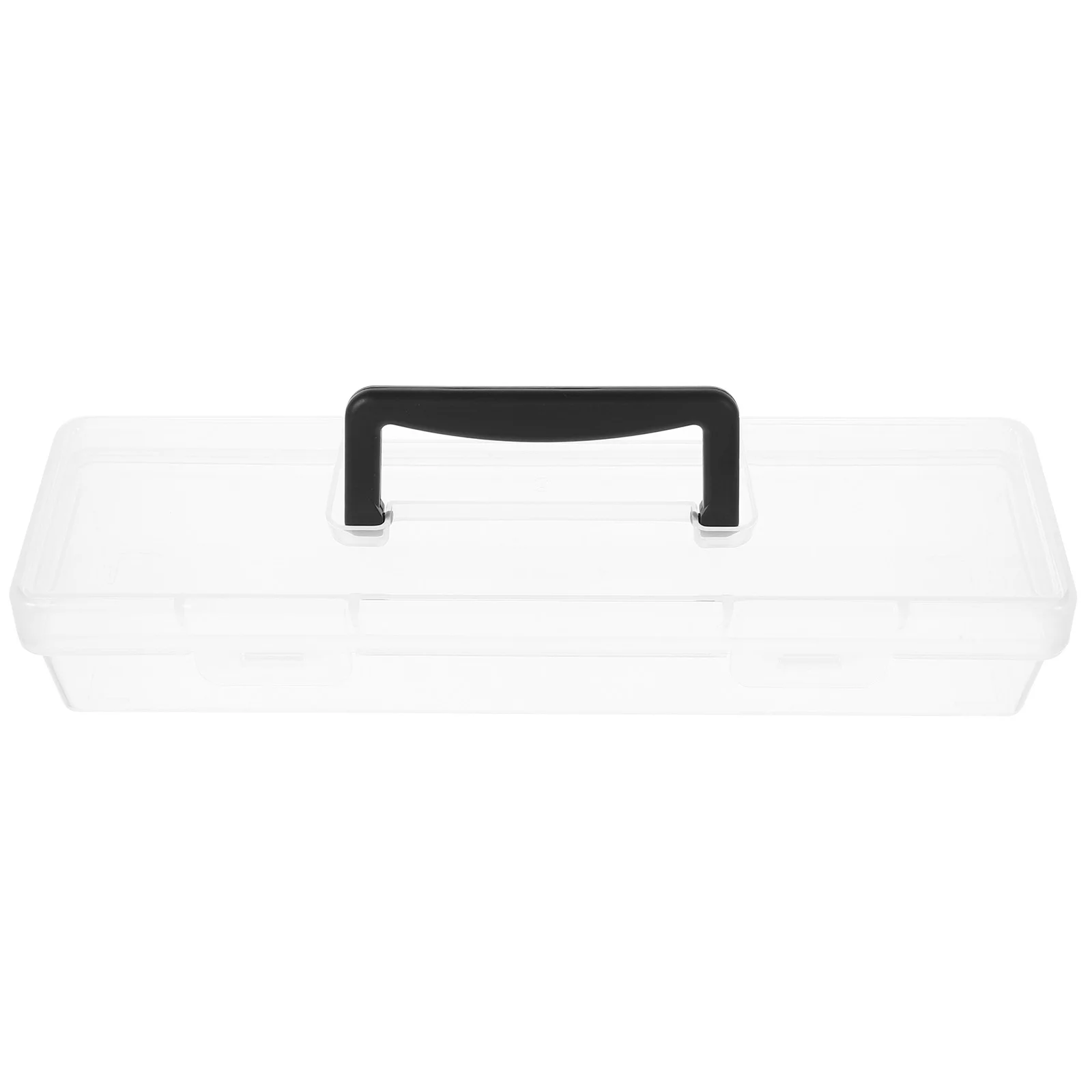 Multifunctional Toolbox ganizer Portable Storage Case for Nuts Bolts Tools Parts Accessories Craftsman Hardware