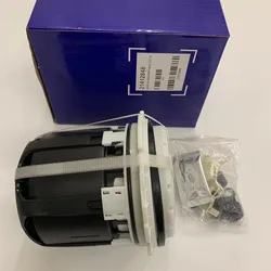 21412848 New Lorry Pump Truck Air Dryer Tank for Volvo Desiccant Dryer Filter 22223804 EAC25 2.94449 23260134 TB1400 7422223805