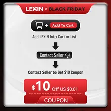 B4FM-X Bluetooth Helmet Intercom #3