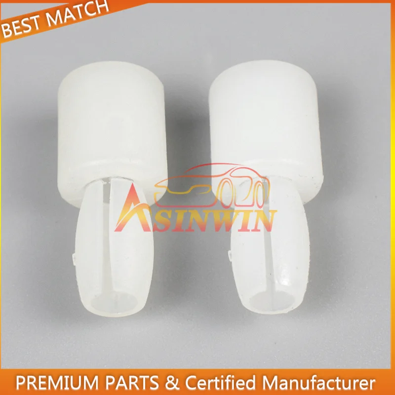 

Зажимы для болтов на стекло двери 6N0839511 2 шт. для Audi A4 VW GTI Passat B5 CC Avant Skoda Seat Golf R32