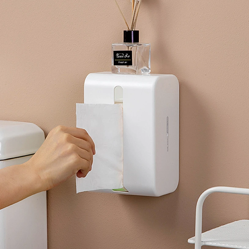 soap-dispenser-wall-mounted-led-screen-automatic-induction-foam-soap-dispenser-smart-infrared-sensor-hand-washing-machine