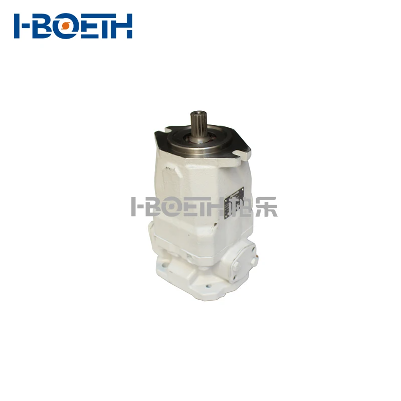 A10VNO45DRF /52L-VRC11N00 A10VNO45DRF /52R-VRC12K01 A10VNO45DRF /52R-VSC12K68 Axial Piston Variable Hydraulic Pumps