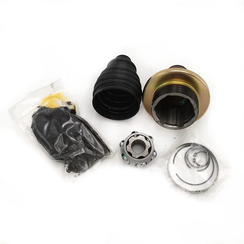 9010-280130-1000 For CF500 CF600 CF625 ATV UTV Moving End Bearing Kit Moving End Universal Joint Repair Kit