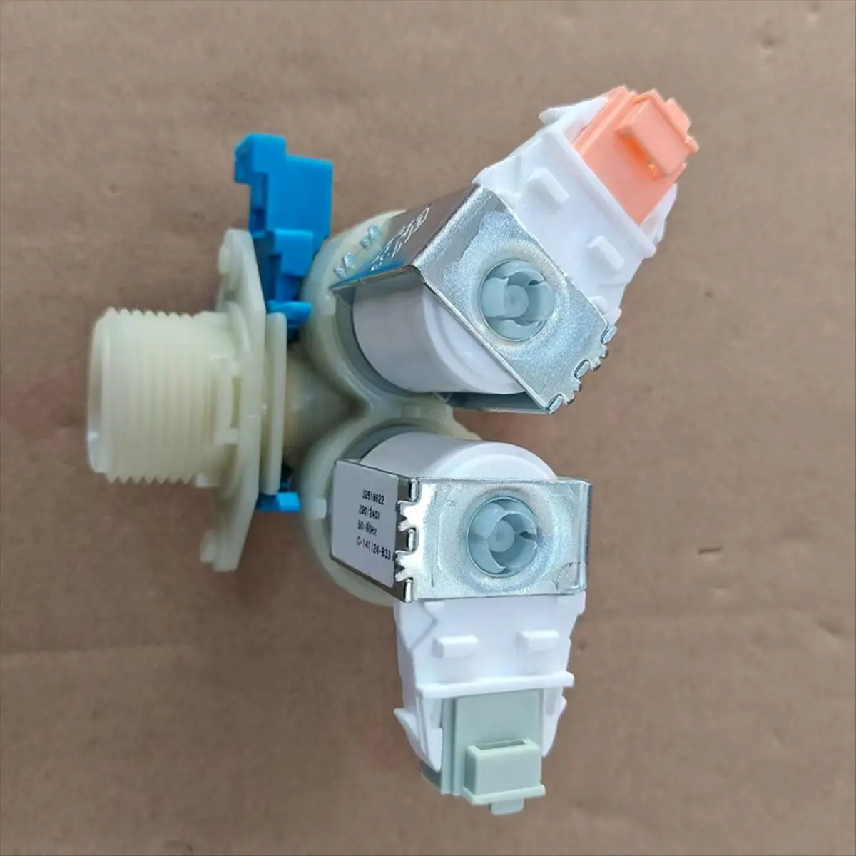 A68M 132518622 Wash…