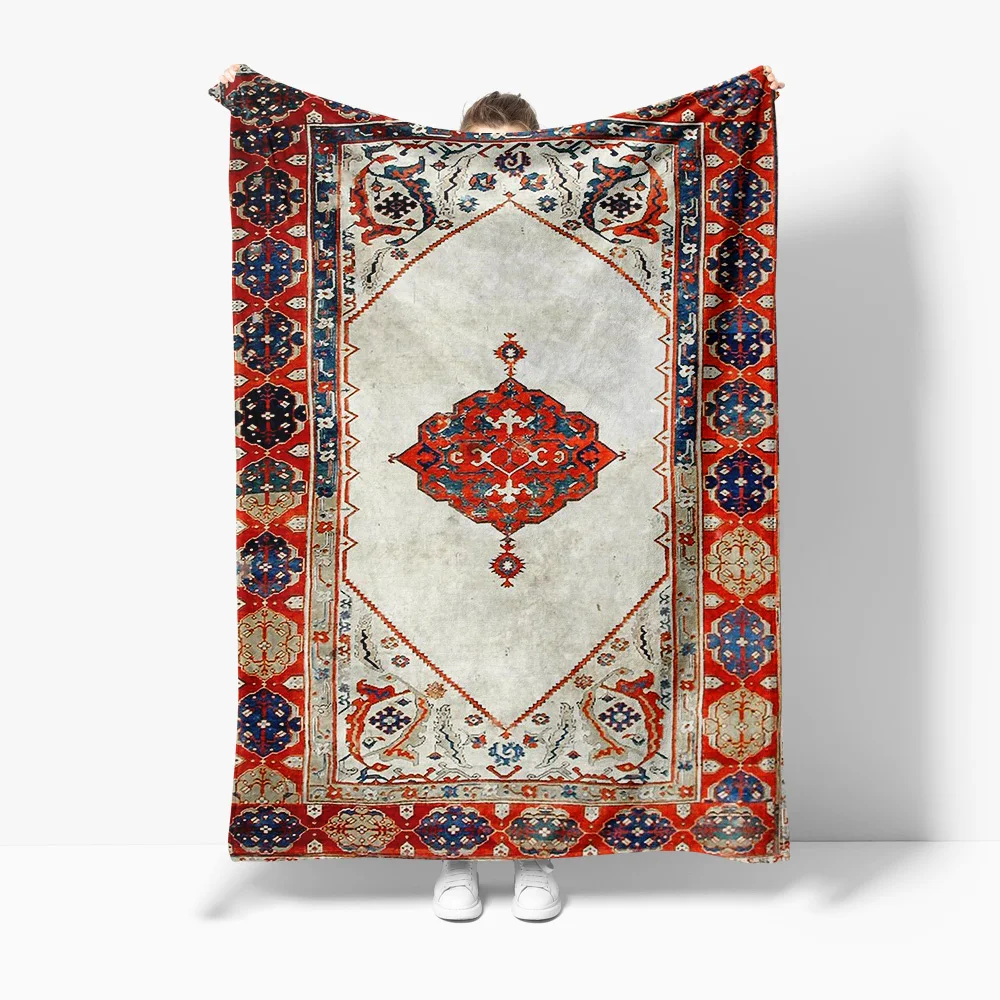 Alfombra Kilim turca Vintage hecha a mano, alfombra tradicional de área persa, alfombras decorativas orientales, decoración para sala de estar
