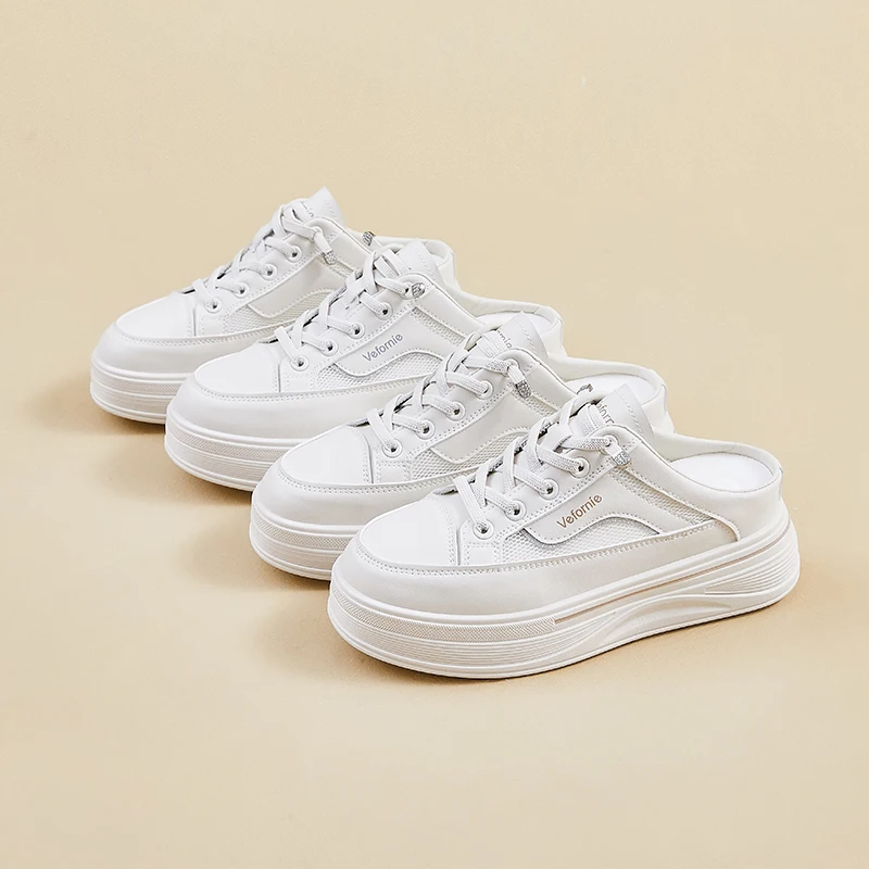 

Спортивные кроссовки в стиле Форреста Гампа, женские кроссовки на толстой подошве, модные повседневные универсальные кроссовки