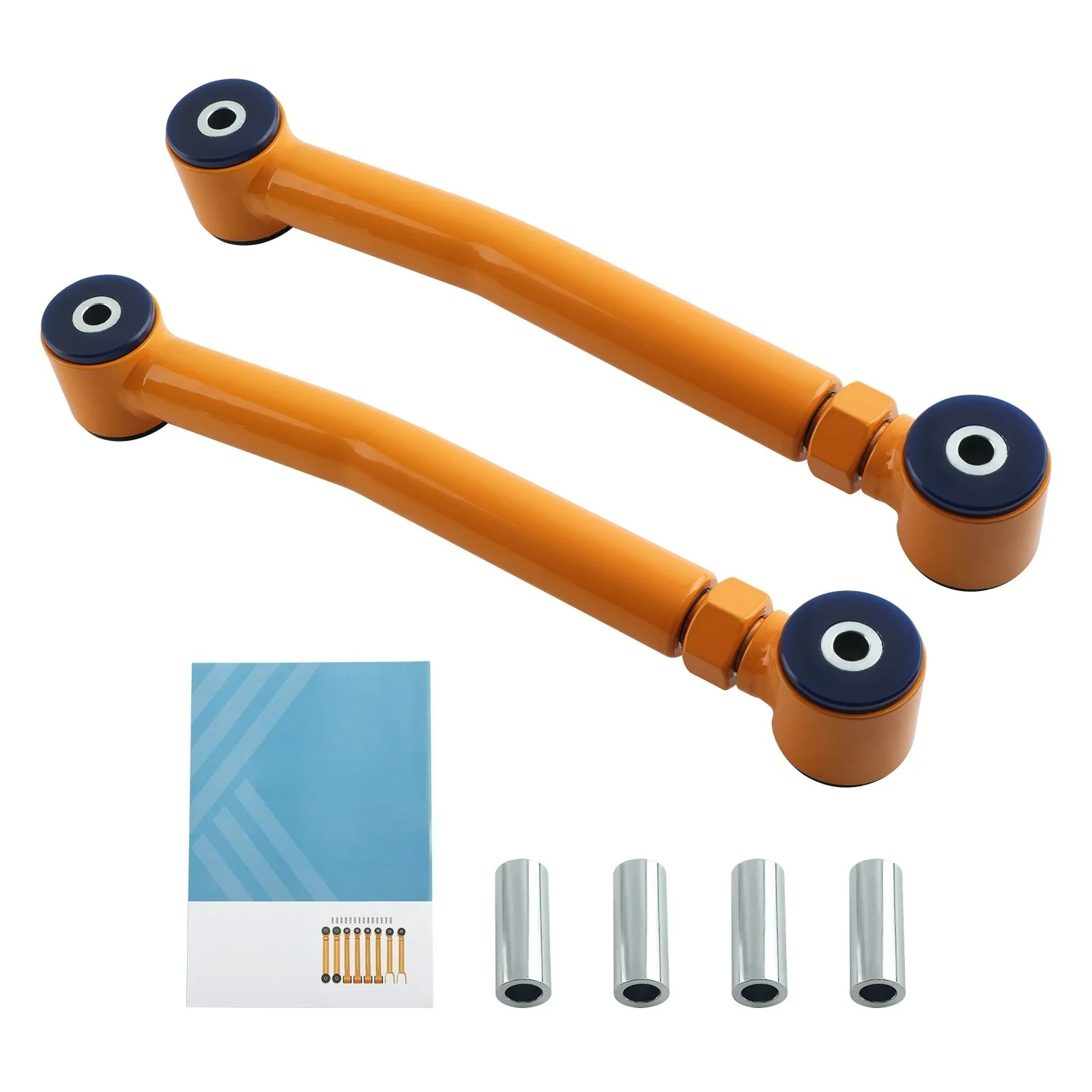 Top Quality Forjeep…