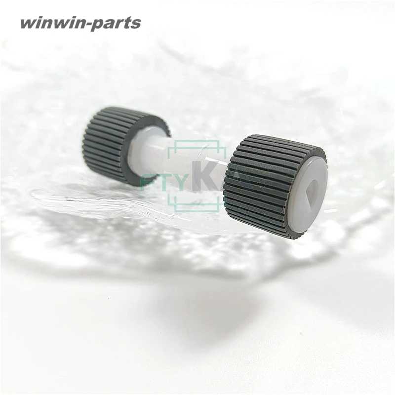 Rullo di prelievo adatto per 5X per Brother DCP T226 420w 510W T720 725W T810 T910 T310 Accessori per stampanti