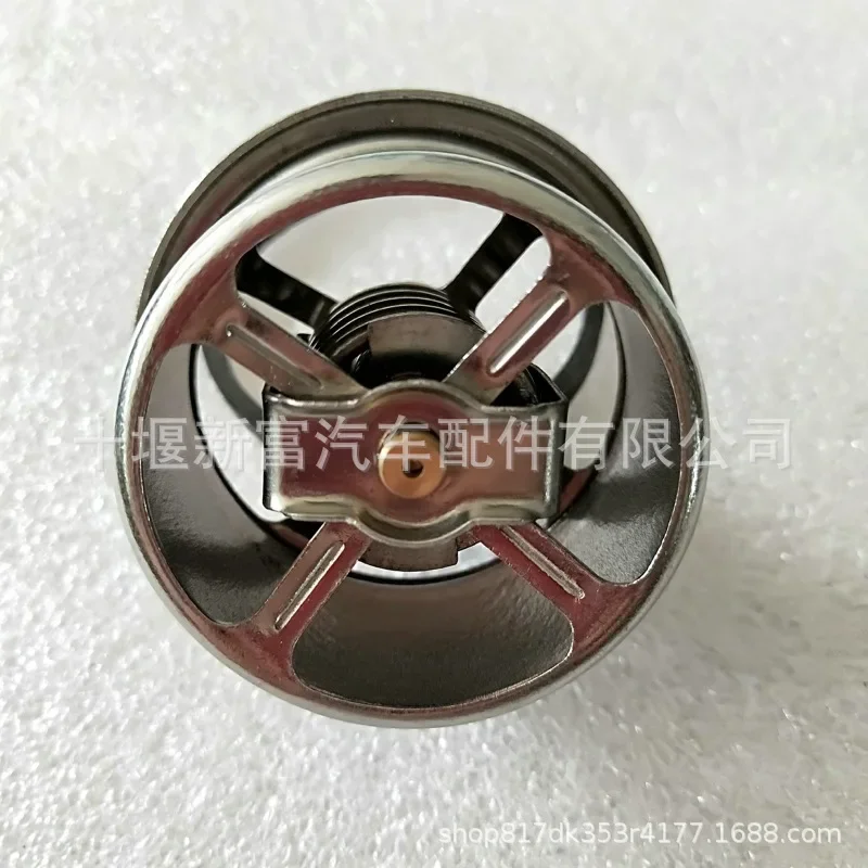 Applicable To K38/K50 Engine Accessories 3629205/3017360/4065565 Thermostat