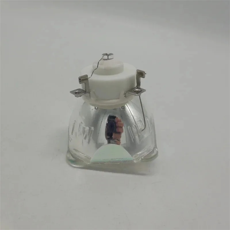 مصباح NP23LP. 100013284 لـ NEC NP-P401W NP-P451W NP-P451X NP-P501X