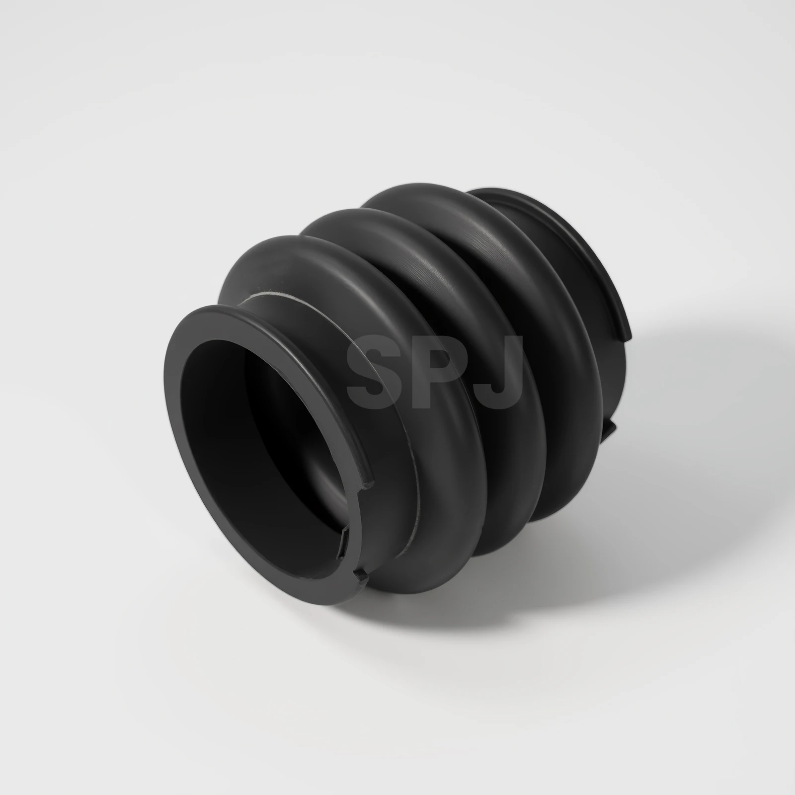 

Small Size Safe Raw Drive Shaft Rubber Boot PWC Carbon Ring Bellows for BRP GTI 130/GTI 155/GTI SE 130