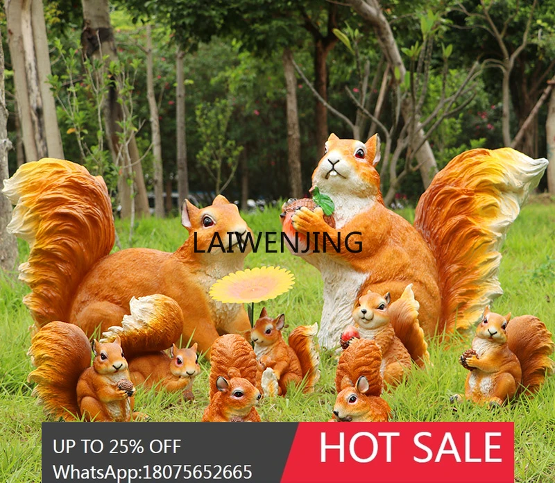 Mjy Simulation Squi… - image