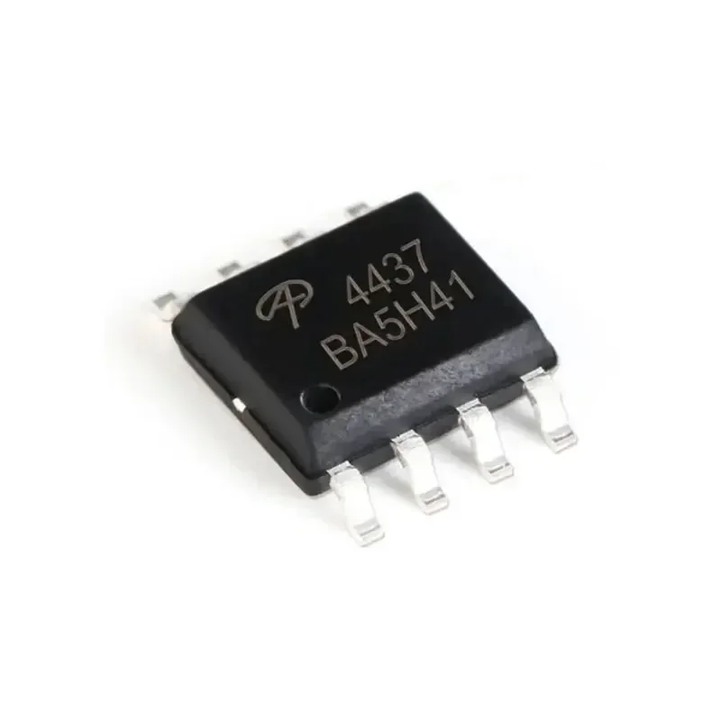 AO4884 AO4813 AO4807 AO4806 AO4801 AO4714 AO4437 Development board