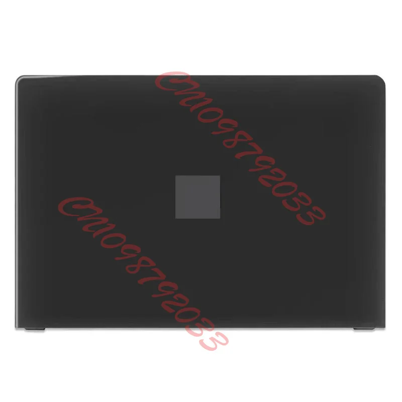 Верхняя крышка WW, нижняя крышка для ноутбука Dell 15 5000 5555 5557 5558 5559, нижняя крышка подставки для рук, крышка жесткого диска