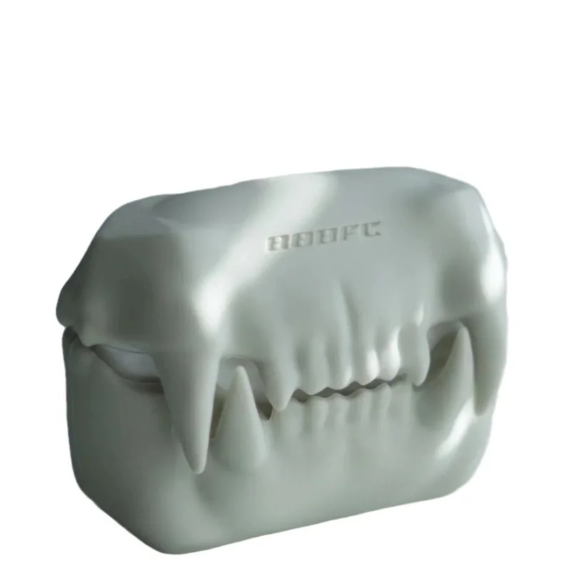 حافظة سماعات أذن AirPods Pro 2 Apple حافظة من السيليكون لسماعات AirPods 3