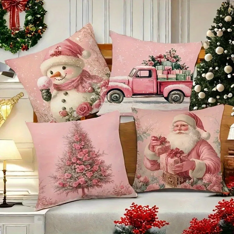 4 Piezas, ImpresióN… - image