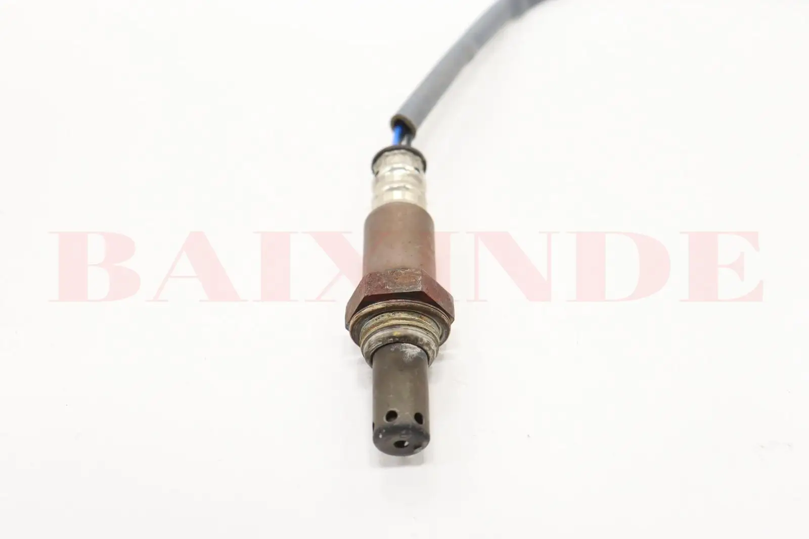 OEM 12681390 Rear Oxygen Sensor For 2020 - 2025 BUICK ENCORE GX 1.3L