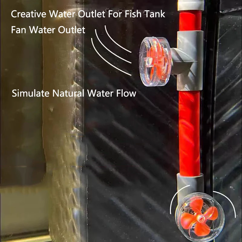 #12 Trending Aquarium Overflow Boxes Right Now