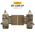 CP