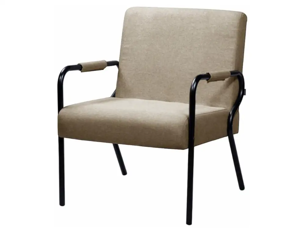 poltrona-luiza-moderna-decorativa-in-opale-northeast-flex
