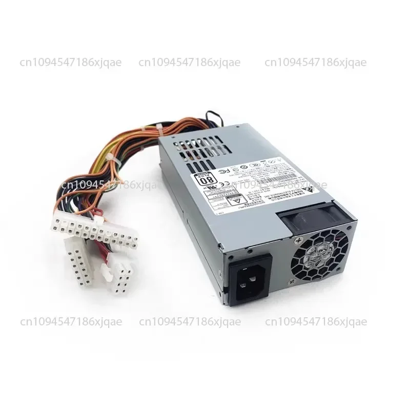 240W 1U Flex Voeding – Vervanger Voor DS1815+ / 1515+, 24-pin + 12-pin + 8-pin, DPS-250AB-44B Compatible