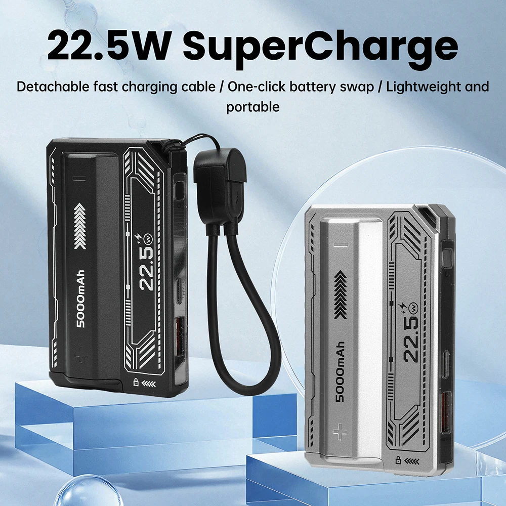 �y�Z�[�����z1�Z�N�V�����n�ڕs�v21700���o�C���p���[�P�[�XPD 20W�}���[�d�����P�[�u�����O���\�p���[�o���NDIY�o�b�e���[�{�b�N�X