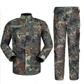 Germany camo