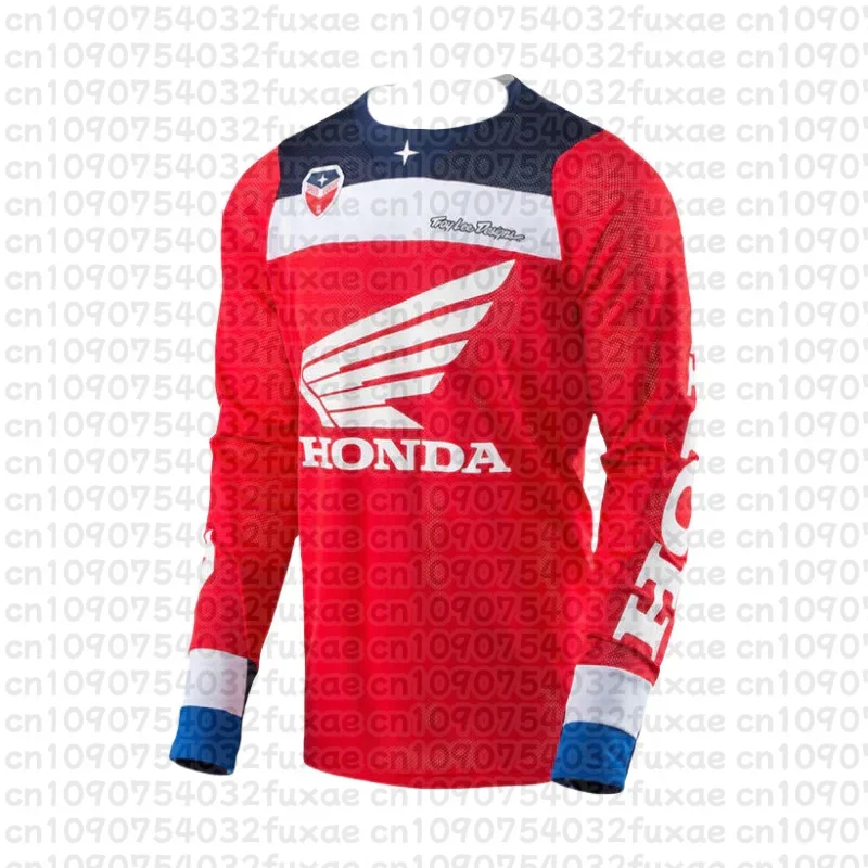 2026 Neues Modell Herren Langarm-T-Shirt - Sportliches Morgenlauf-Outdoor-Sport Herren-Rundhals-Oberteil 3D-Druck Herren-Sweatshirt – Detail 6